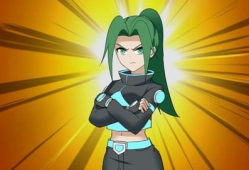 九九精品视频在线,探索视听盛宴的无限魅力