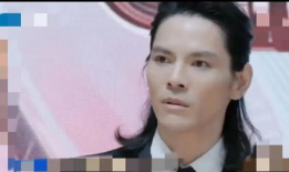 吃瓜娱乐圈新瓜,明星恋情曝光，幕后故事揭秘